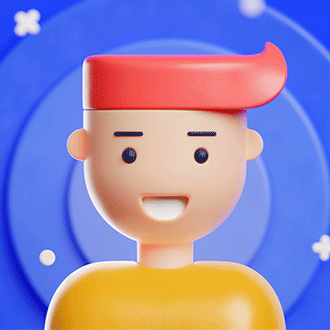 热门大瓜热心的朝阳爆料