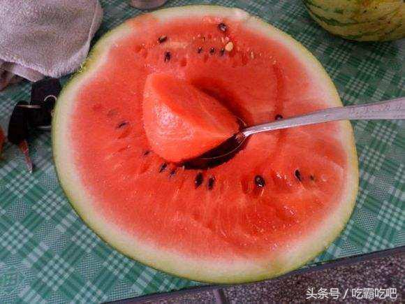 在网上吃瓜,揭秘虚拟世界中的围观文化