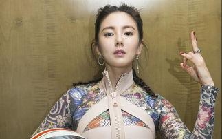 娱乐圈吃瓜合集 百度云