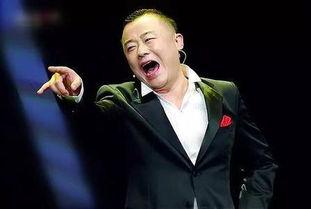 明星娱乐圈八卦吃瓜群众,明星八卦大揭秘!